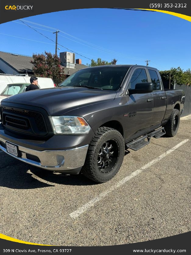 ram ram 1500 pickup 2014 1C6RR6GT7ES357839 image ram ram 1500 pickup 2014 1C6RR6GT7ES357839 image